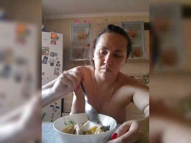 KONFETKAA-1 webcam