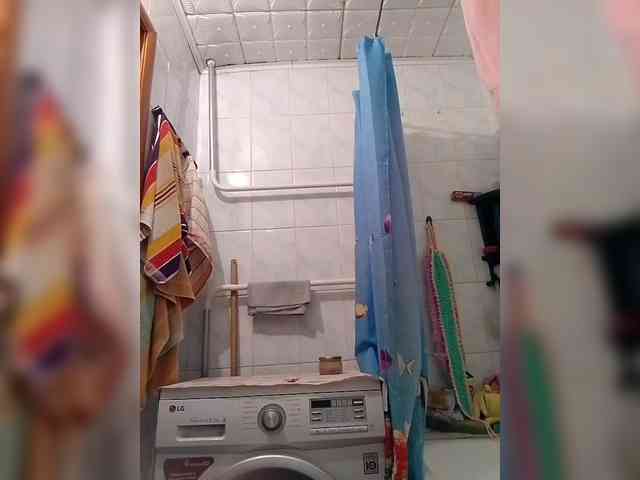 KONFETKAA-1 webcam