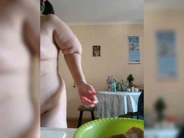 KONFETKAA-1 webcam