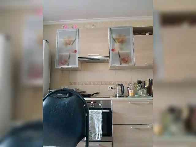 KONFETKAA-1 webcam
