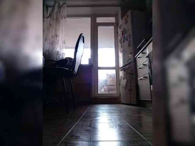 KONFETKAA-1 webcam