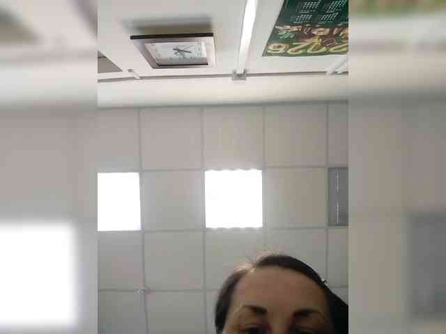 KONFETKAA-1 webcam