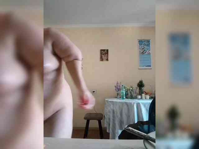 KONFETKAA-1 webcam