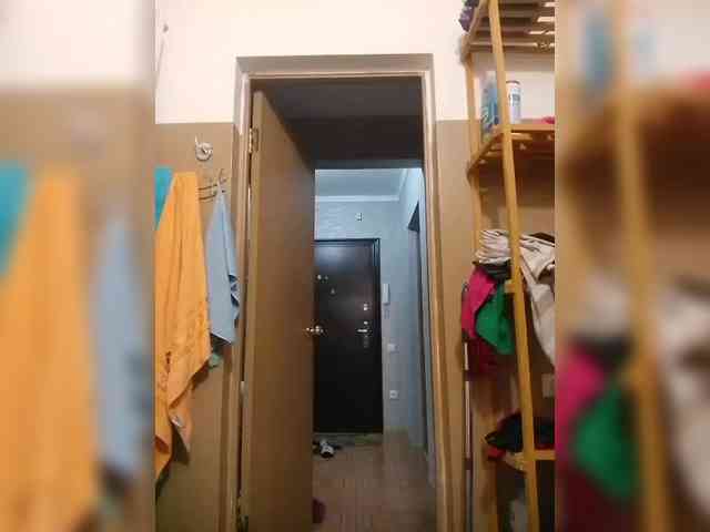 KONFETKAA-1 webcam