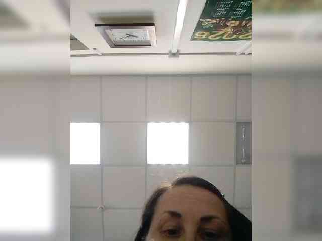 KONFETKAA-1 webcam