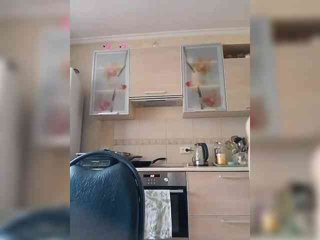 KONFETKAA-1 webcam