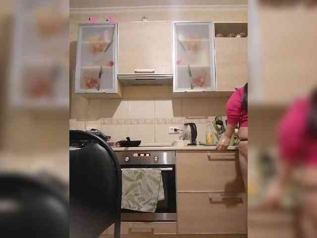 KONFETKAA-1 webcam
