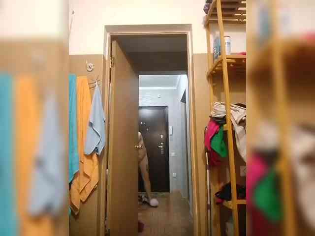 KONFETKAA-1 webcam