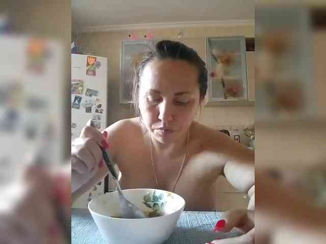 KONFETKAA-1 webcam