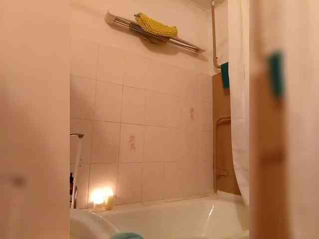 KONFETKAA-1 webcam