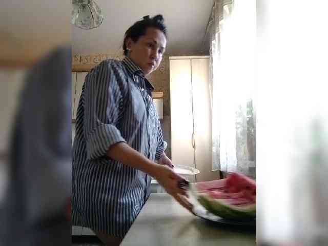 KONFETKAA-1 webcam