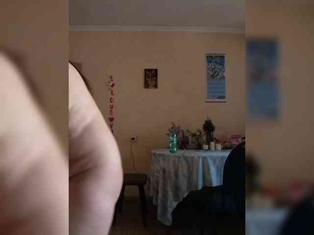 KONFETKAA-1 webcam