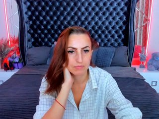 RebecaDiamond