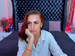 RebecaDiamond