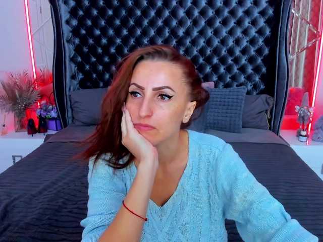 RebecaDiamond live cam on BongaCams