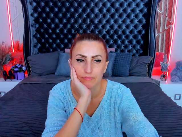 RebecaDiamond live cam on BongaCams