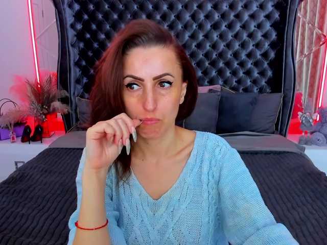 Preview of rebecadiamond