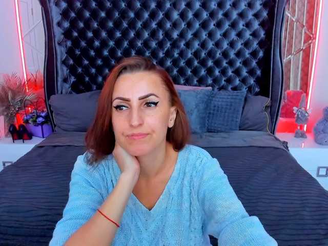 RebecaDiamond