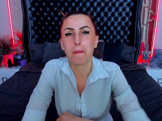 RebecaDiamond