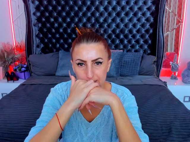 RebecaDiamond