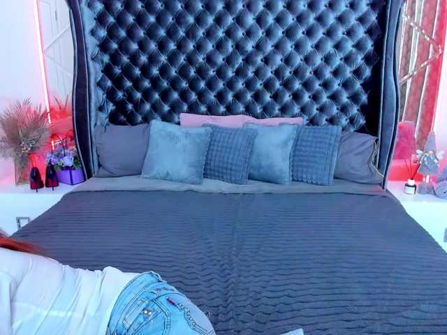 RebecaDiamond
