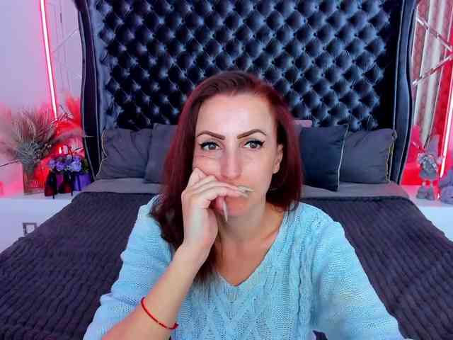 RebecaDiamond