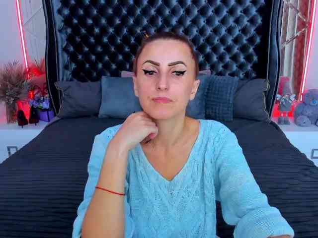 RebecaDiamond RebecaDiamond