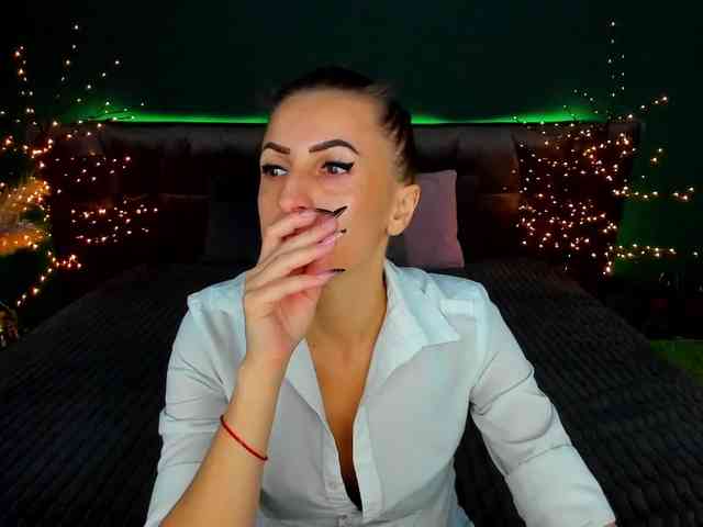 RebecaDiamond