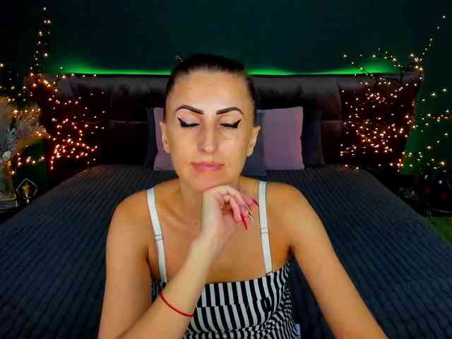 RebecaDiamond