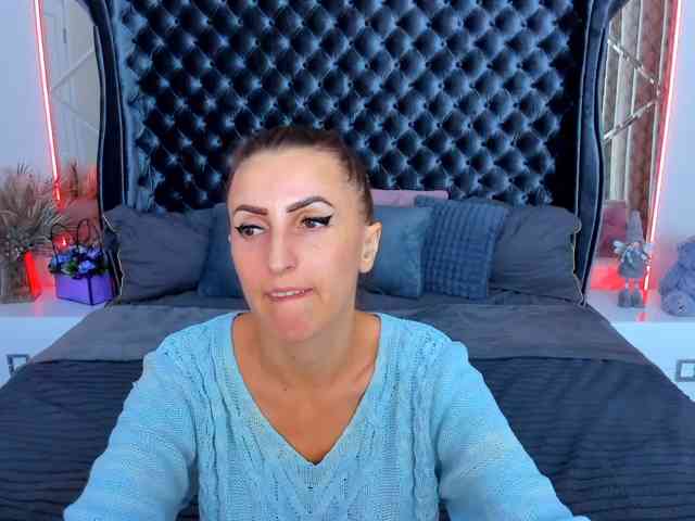 RebecaDiamond