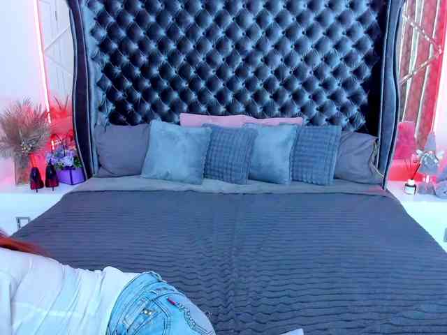 RebecaDiamond