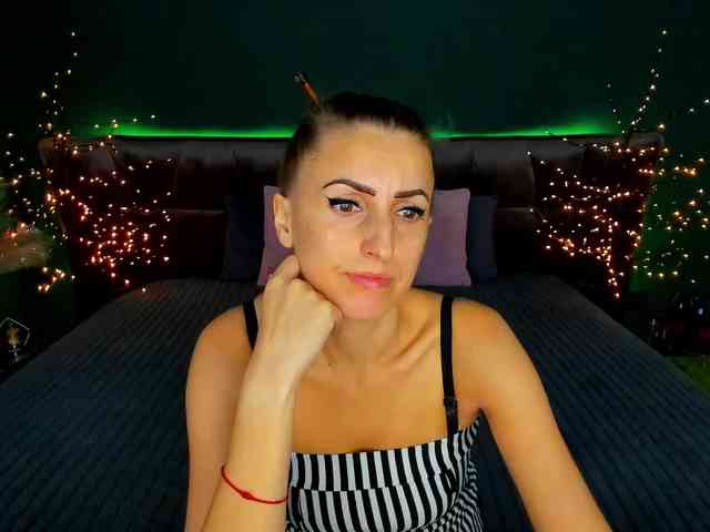 RebecaDiamond