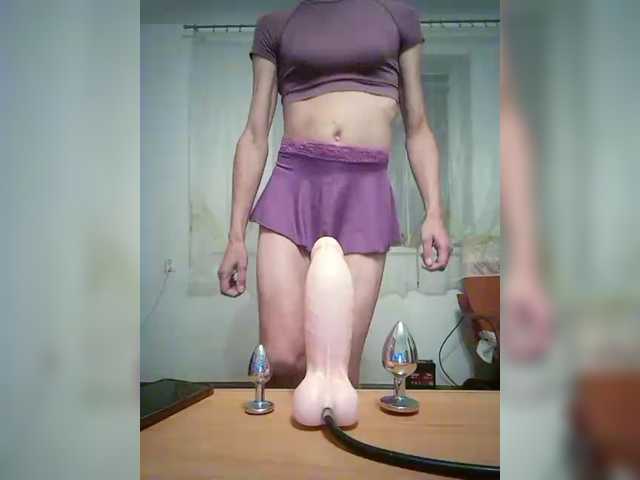 Lolii111