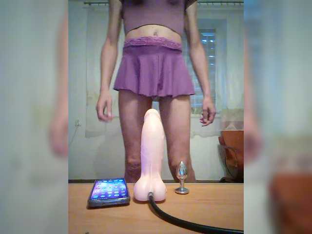 Lolii111