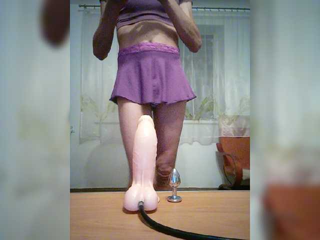 Su-ka