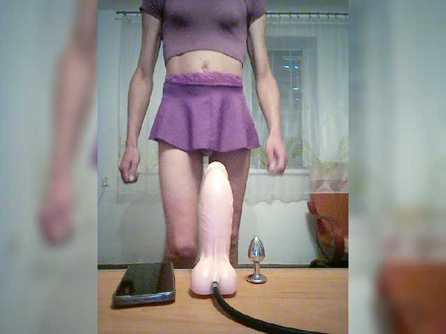 Lolii111