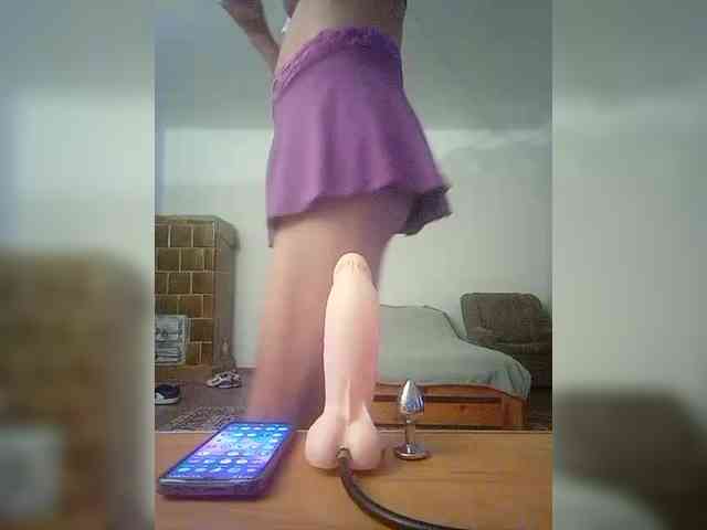 Lolii111 Sex Cam Show