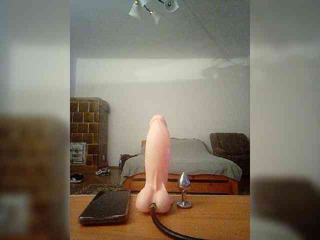Lolii111 Sex Cam Show