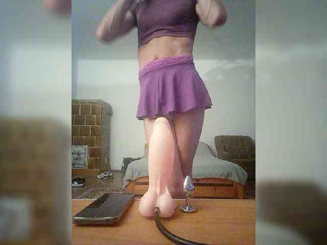 Lolii111 Sex Cam Show