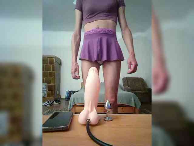 Lolii111 Live Webcam on BongaCams