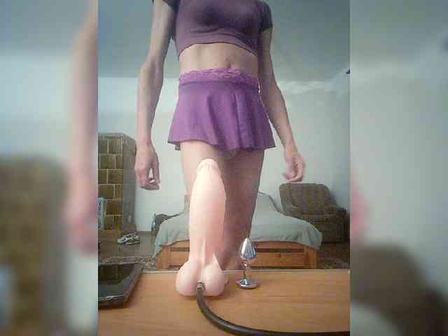 Lolii111 Sex Cam Show