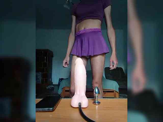 Lolii111 Sex Cam Show