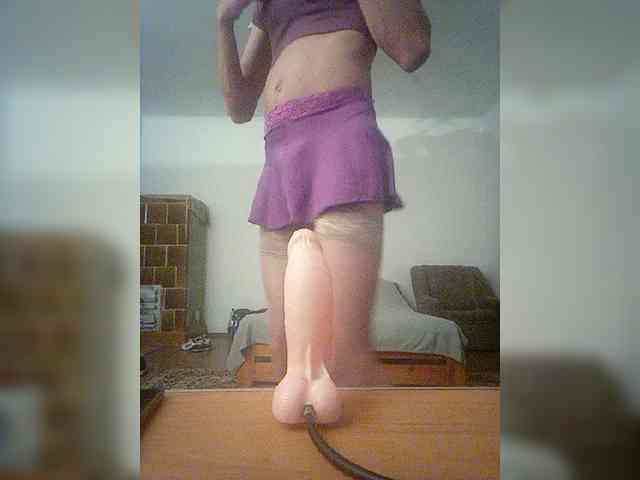 Lolii111 Sex Cam Show