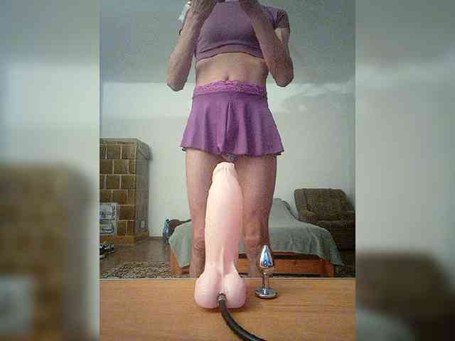 Lolii111 Live Webcam on BongaCams