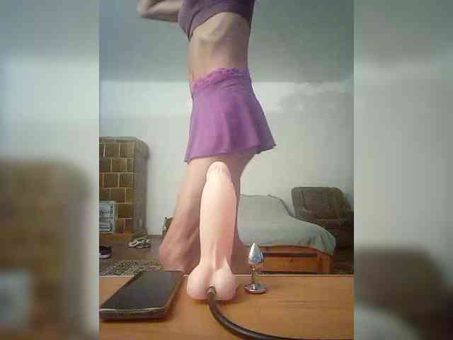 Lolii111 Sex Cam Show