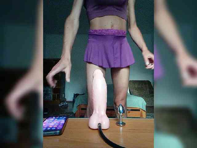 Lolii111 Sex Cam Show