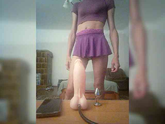 Lolii111 Sex Cam Show