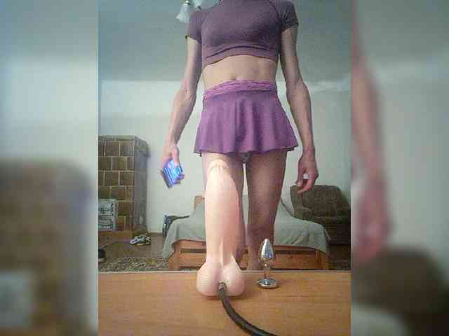 Lolii111 Sex Cam Show