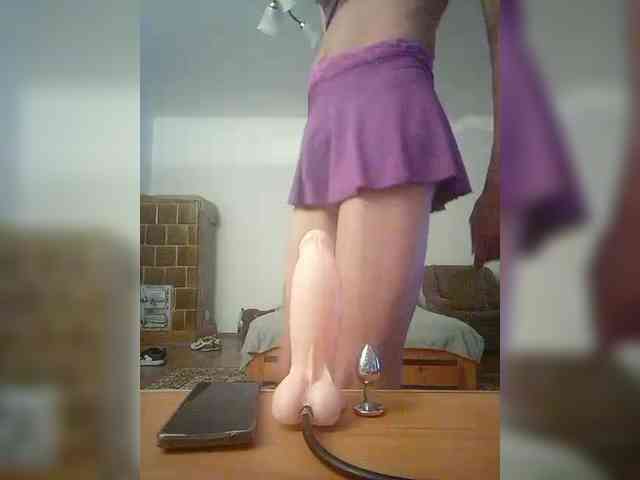 Lolii111 Sex Cam Show
