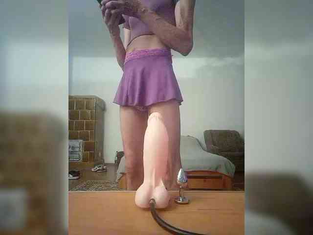Lolii111 Sex Cam Show